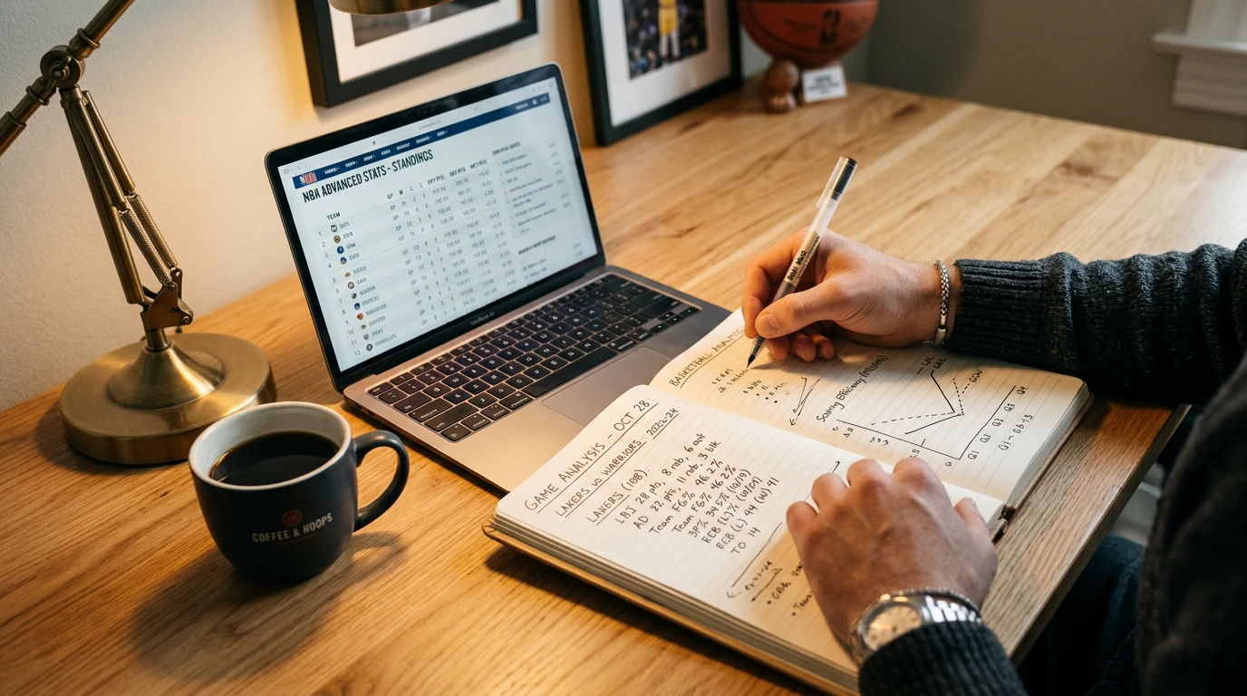 Análise estratégica de value betting aplicada a apostas em basquetebol