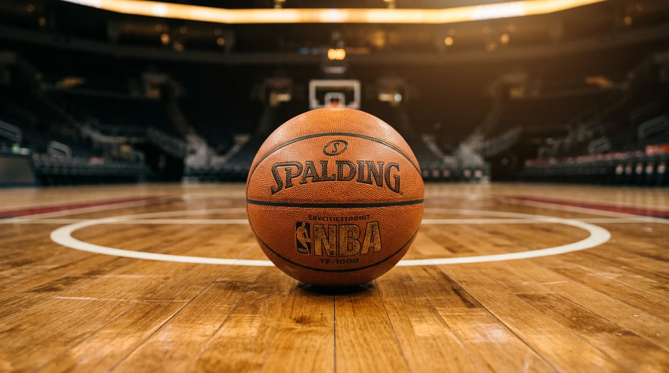 Análise de apostas desportivas em basquetebol para o mercado português