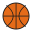apostasbasquetebol.com favicon